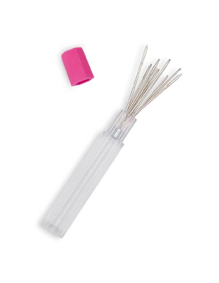 Prym Embroidery Needles
