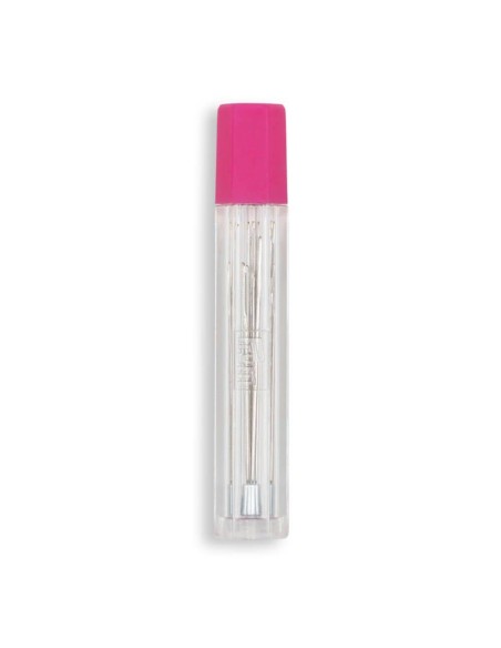 Prym Embroidery Needles