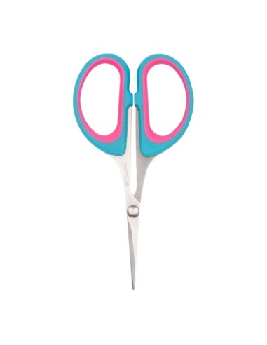 Prym Love žirklutės (10 cm)