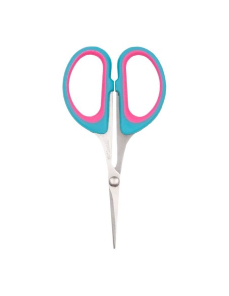 Prym Love žirklutės (10 cm)