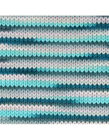 Scheepjes Catona Chroma Nr. 010 Iceberg -...