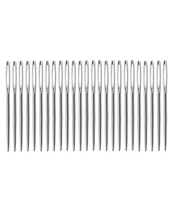 Addi Smyrna embroidery needle (1 psc.)