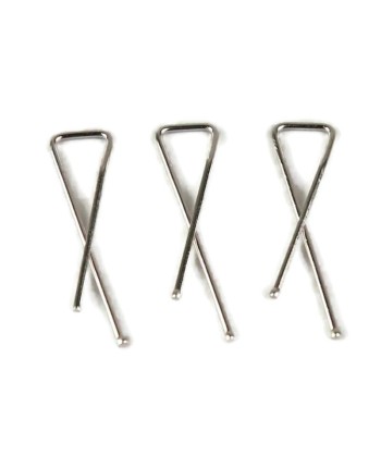 Stitch Markers - 3 psc.
