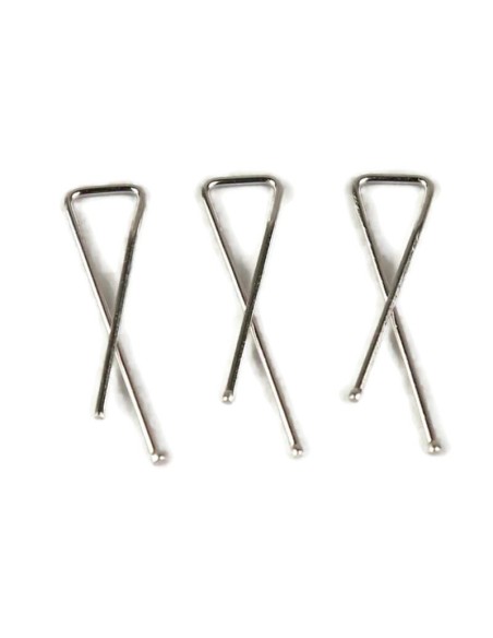 Stitch Markers - 3 psc.