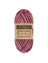 Scheepjes Catona Chroma Nr. 020 Chestnut - Crochet, Knitting yarn