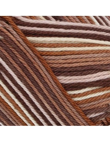 Scheepjes Catona Chroma Nr. 011 Woodland -...