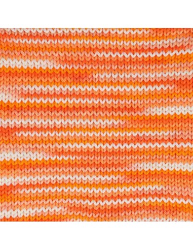 Scheepjes Catona Chroma Nr. 019 Calendula -...
