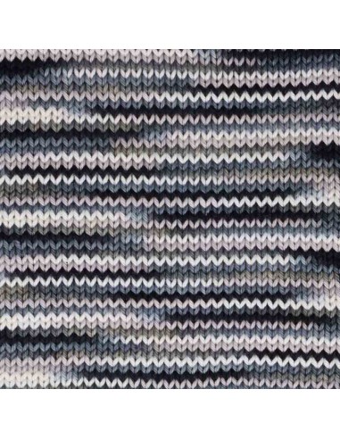 Scheepjes Catona Chroma Nr. 021 Dusk - Crochet,...