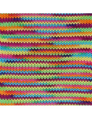 Scheepjes Catona Chroma Nr. 023 Zinnia -...