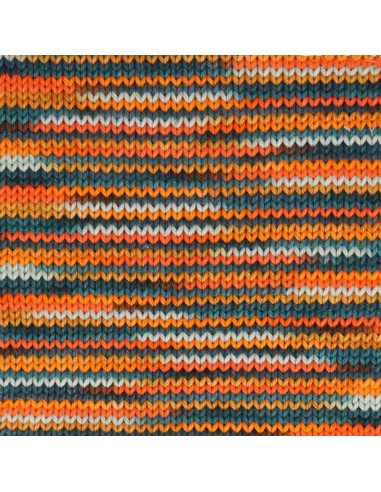 Scheepjes Catona Chroma Nr. 028 Outback -...