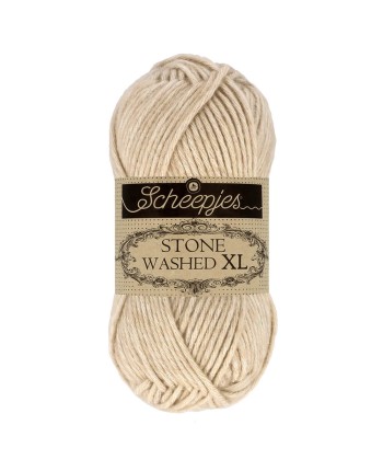 Scheepjes Stone Washed XL Nr. 871 Axinite - Crochet,...
