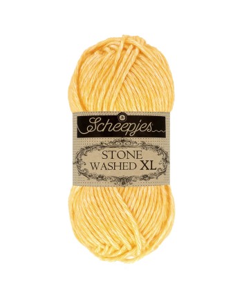 Scheepjes Stone Washed XL Nr. 873 Beryl - Crochet,...