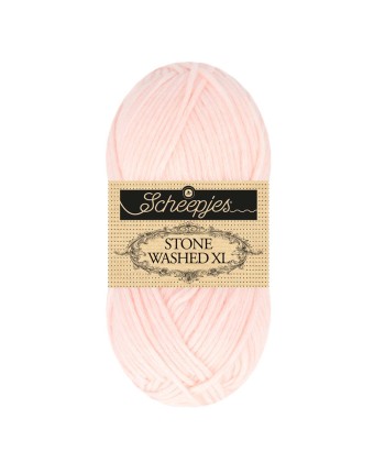 Scheepjes Stone Washed XL Nr. 877 Stilbite - Crochet,...