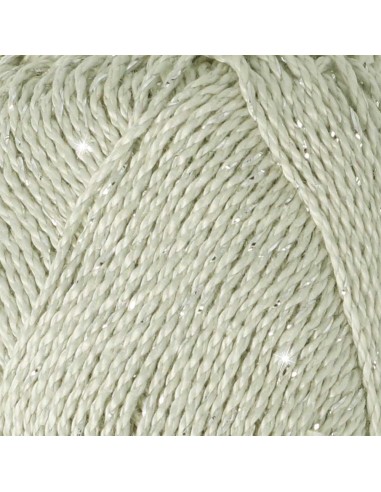 Scheepjes Catona Shine Nr. 172-G Light Silver...