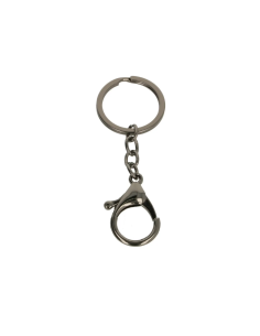 Opry Key Chain Snap Hook