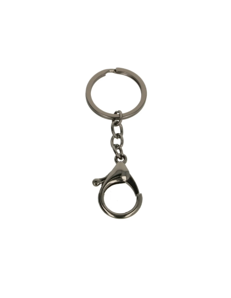 Opry Key Chain Snap Hook